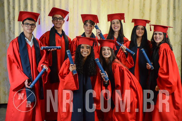 Buy your photos of the eventNR Fun - Resort Sto A. do Pinhal 15 a 18/12/19 on Fotop