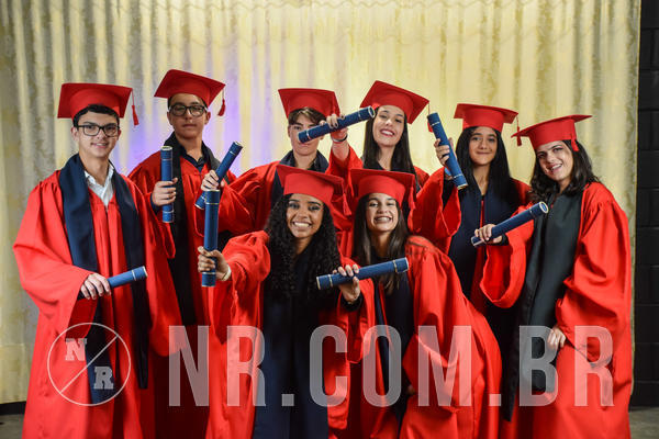 Buy your photos of the eventNR Fun - Resort Sto A. do Pinhal 15 a 18/12/19 on Fotop