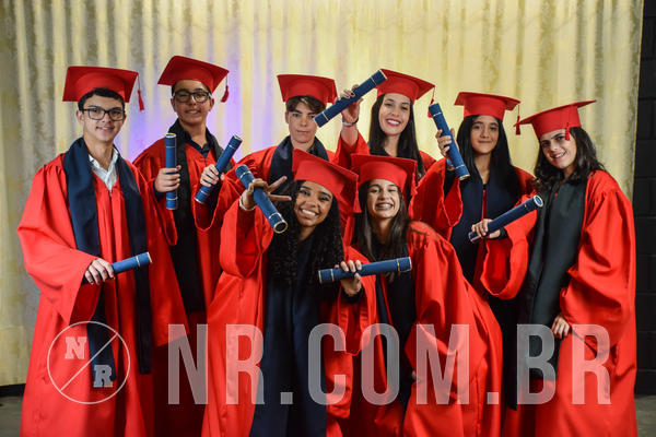 Buy your photos of the eventNR Fun - Resort Sto A. do Pinhal 15 a 18/12/19 on Fotop