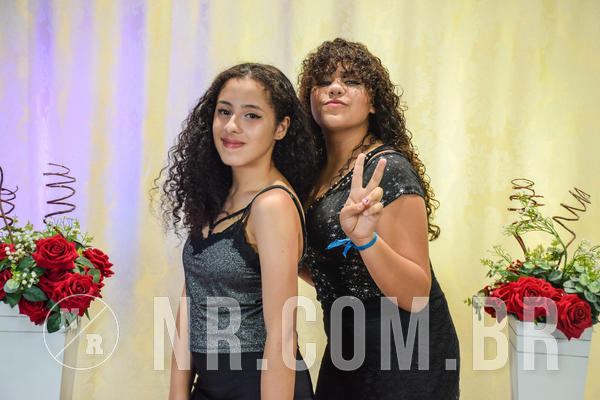 Buy your photos of the eventNR Fun - Resort Sto A. do Pinhal 15 a 18/12/19 on Fotop