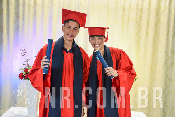 Buy your photos of the eventNR Fun - Resort Sto A. do Pinhal 15 a 18/12/19 on Fotop