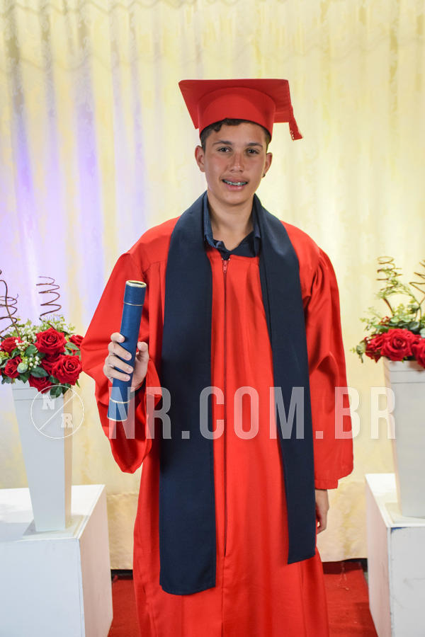 Buy your photos of the eventNR Fun - Resort Sto A. do Pinhal 15 a 18/12/19 on Fotop