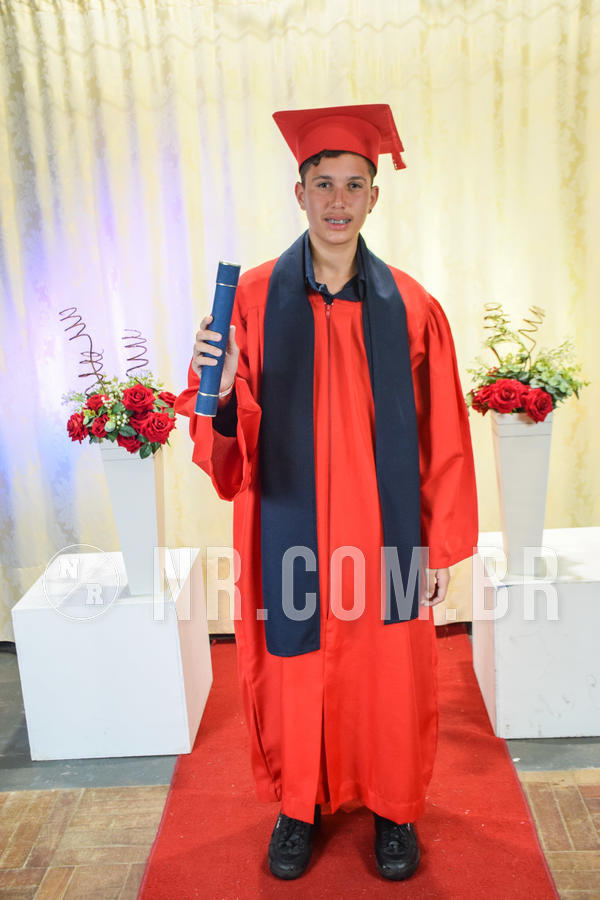 Buy your photos of the eventNR Fun - Resort Sto A. do Pinhal 15 a 18/12/19 on Fotop