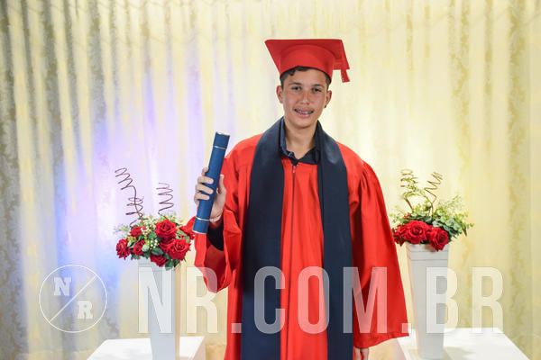 Buy your photos of the eventNR Fun - Resort Sto A. do Pinhal 15 a 18/12/19 on Fotop