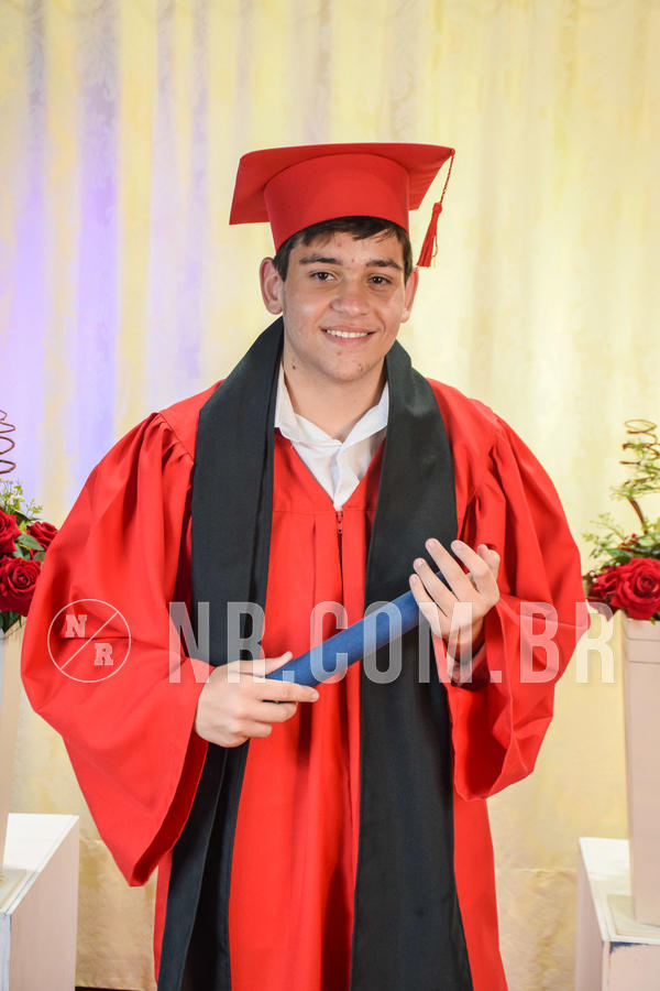 Buy your photos of the eventNR Fun - Resort Sto A. do Pinhal 15 a 18/12/19 on Fotop