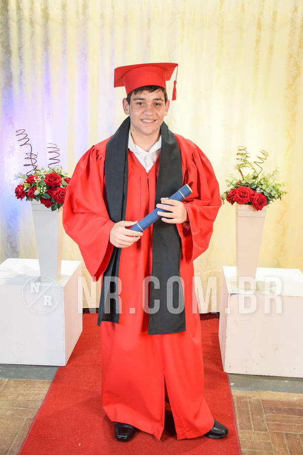 Buy your photos of the eventNR Fun - Resort Sto A. do Pinhal 15 a 18/12/19 on Fotop