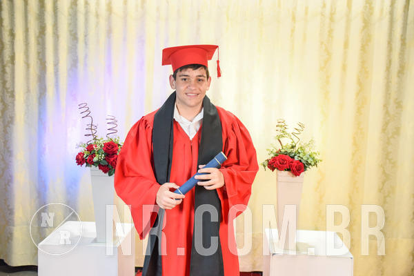 Buy your photos of the eventNR Fun - Resort Sto A. do Pinhal 15 a 18/12/19 on Fotop