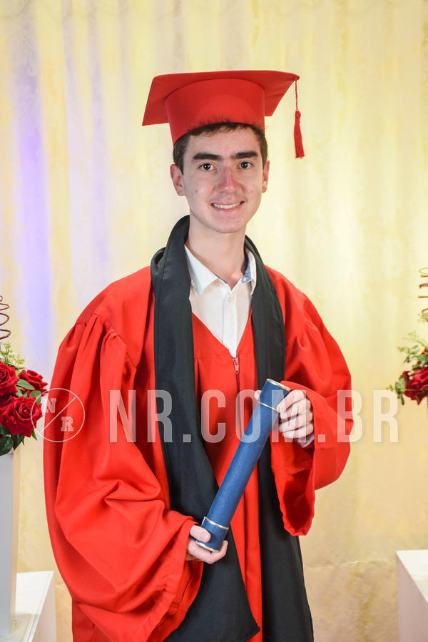 Buy your photos of the eventNR Fun - Resort Sto A. do Pinhal 15 a 18/12/19 on Fotop