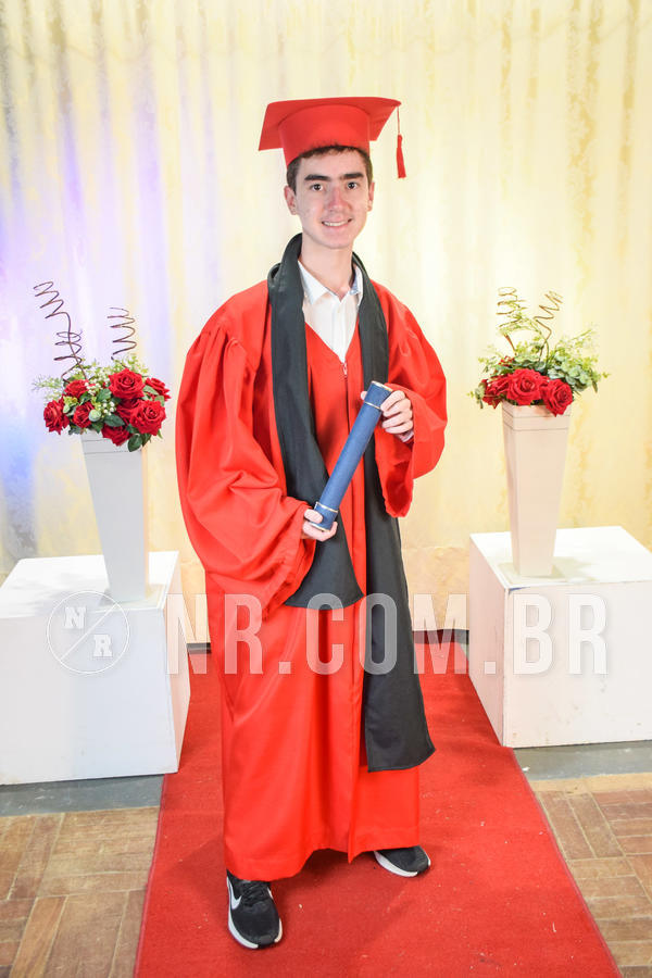 Buy your photos of the eventNR Fun - Resort Sto A. do Pinhal 15 a 18/12/19 on Fotop