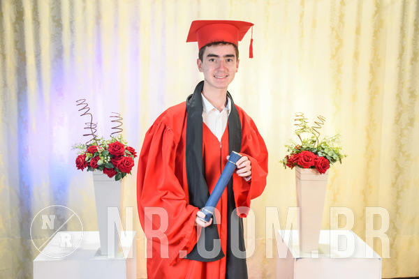 Buy your photos of the eventNR Fun - Resort Sto A. do Pinhal 15 a 18/12/19 on Fotop