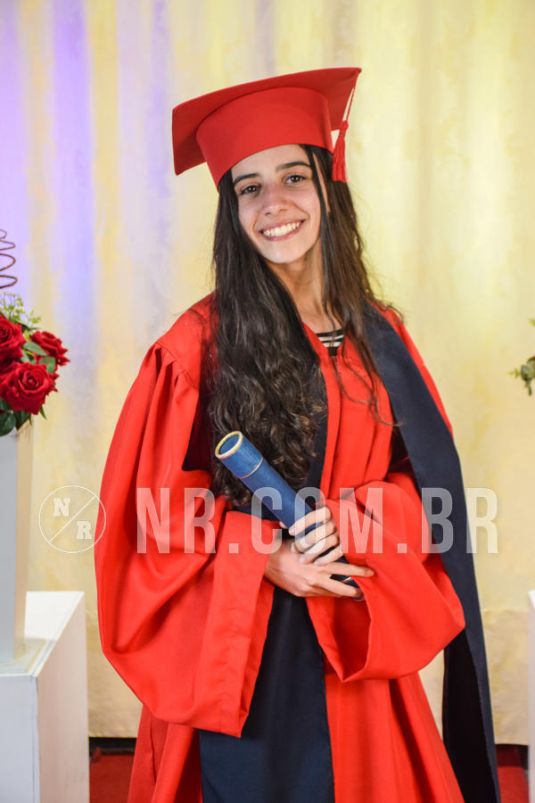 Buy your photos of the eventNR Fun - Resort Sto A. do Pinhal 15 a 18/12/19 on Fotop