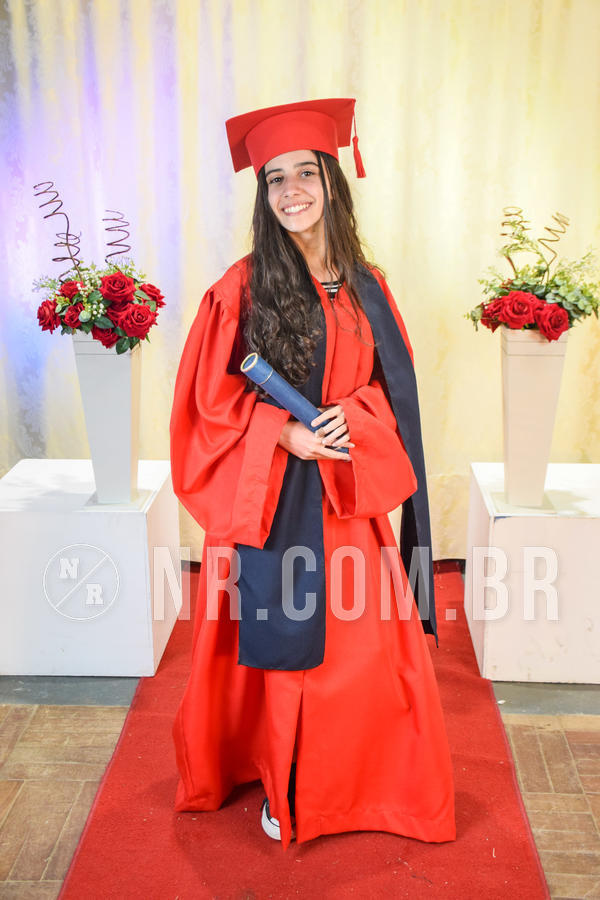 Buy your photos of the eventNR Fun - Resort Sto A. do Pinhal 15 a 18/12/19 on Fotop