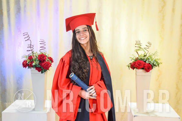 Buy your photos of the eventNR Fun - Resort Sto A. do Pinhal 15 a 18/12/19 on Fotop