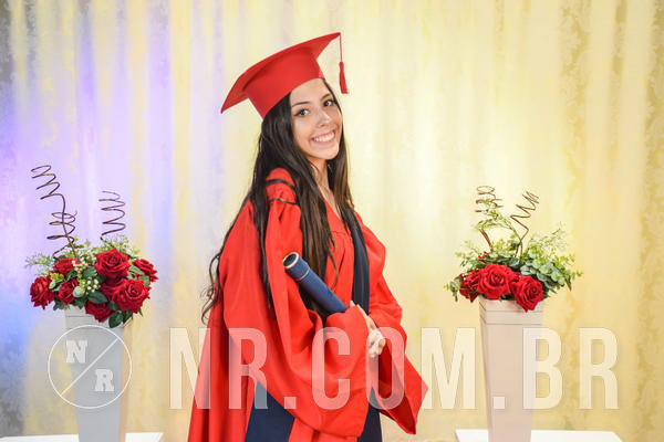 Buy your photos of the eventNR Fun - Resort Sto A. do Pinhal 15 a 18/12/19 on Fotop