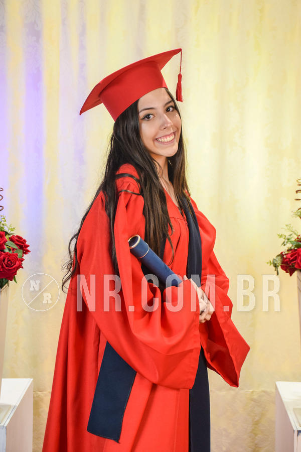 Buy your photos of the eventNR Fun - Resort Sto A. do Pinhal 15 a 18/12/19 on Fotop