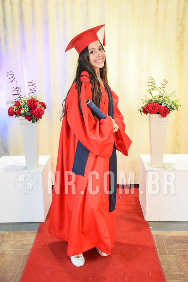 Buy your photos of the eventNR Fun - Resort Sto A. do Pinhal 15 a 18/12/19 on Fotop