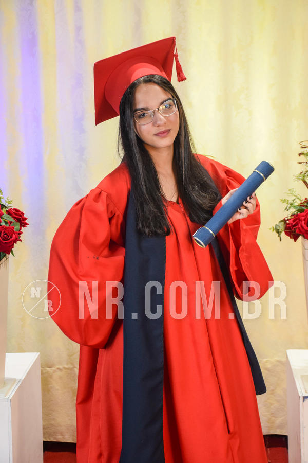 Buy your photos of the eventNR Fun - Resort Sto A. do Pinhal 15 a 18/12/19 on Fotop