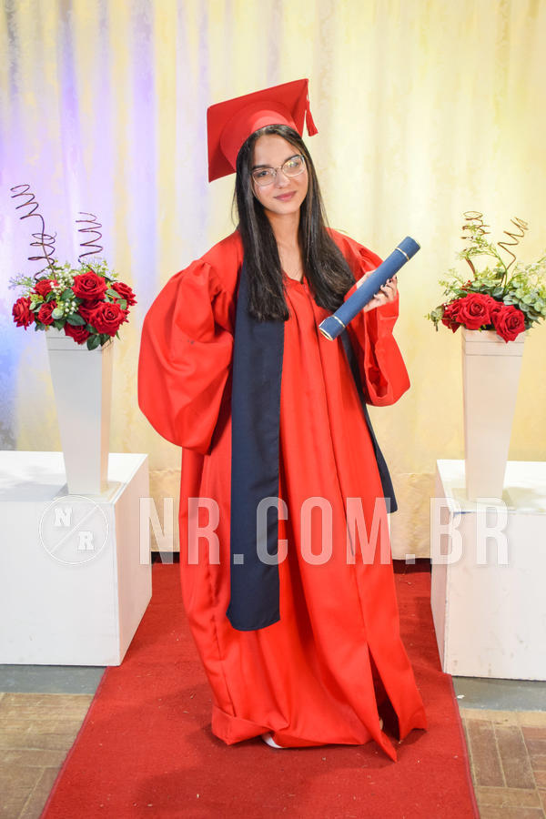 Buy your photos of the eventNR Fun - Resort Sto A. do Pinhal 15 a 18/12/19 on Fotop