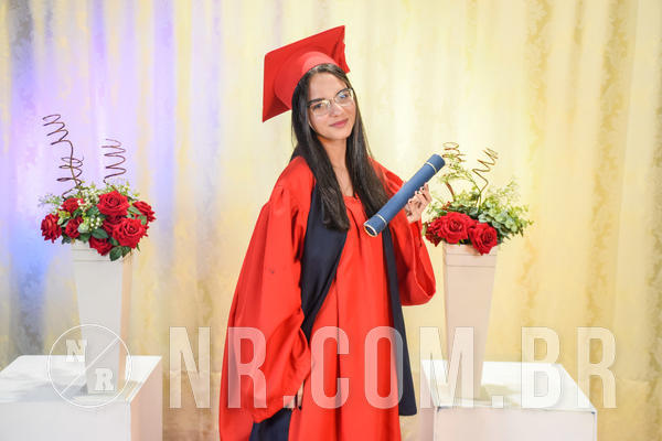 Buy your photos of the eventNR Fun - Resort Sto A. do Pinhal 15 a 18/12/19 on Fotop