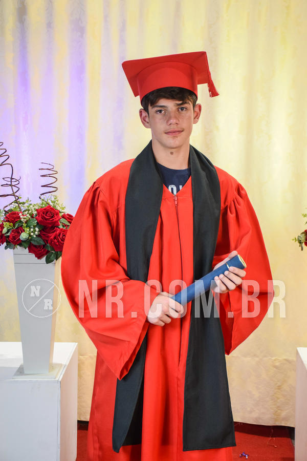 Buy your photos of the eventNR Fun - Resort Sto A. do Pinhal 15 a 18/12/19 on Fotop