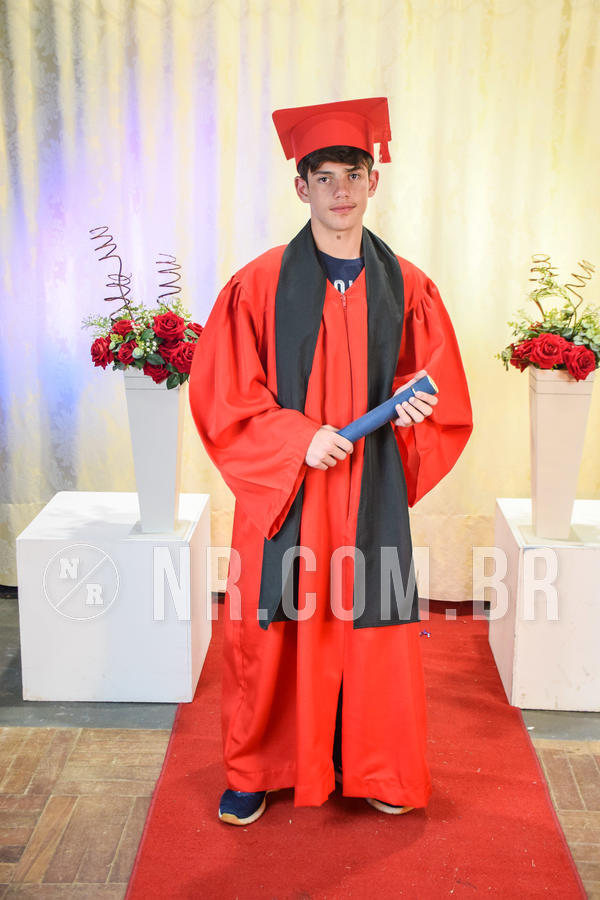 Buy your photos of the eventNR Fun - Resort Sto A. do Pinhal 15 a 18/12/19 on Fotop