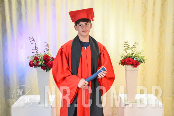 Buy your photos of the eventNR Fun - Resort Sto A. do Pinhal 15 a 18/12/19 on Fotop