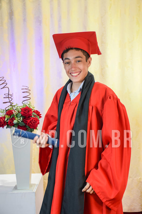 Buy your photos of the eventNR Fun - Resort Sto A. do Pinhal 15 a 18/12/19 on Fotop