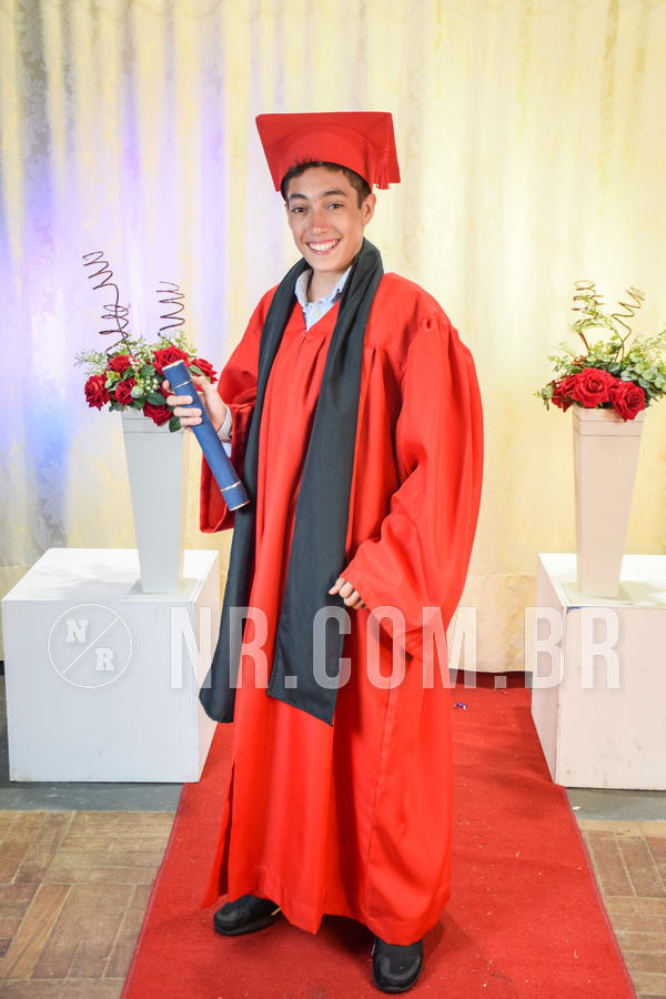 Buy your photos of the eventNR Fun - Resort Sto A. do Pinhal 15 a 18/12/19 on Fotop