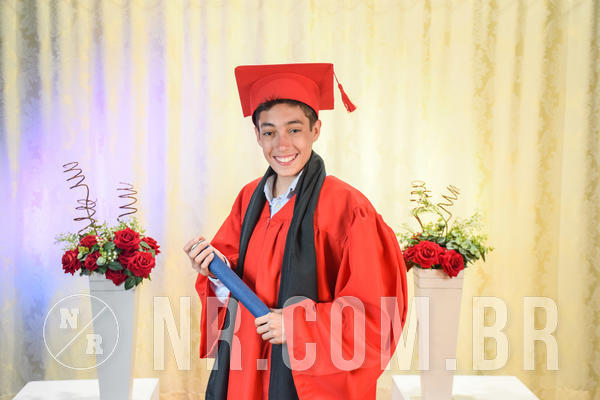 Buy your photos of the eventNR Fun - Resort Sto A. do Pinhal 15 a 18/12/19 on Fotop