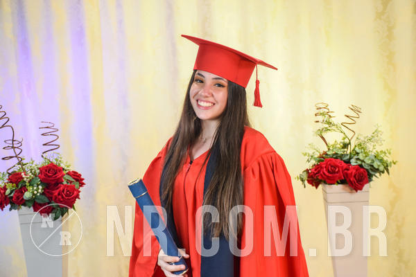 Buy your photos of the eventNR Fun - Resort Sto A. do Pinhal 15 a 18/12/19 on Fotop