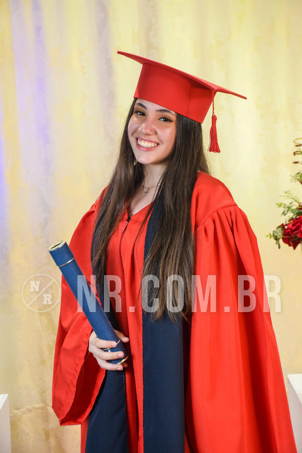 Buy your photos of the eventNR Fun - Resort Sto A. do Pinhal 15 a 18/12/19 on Fotop