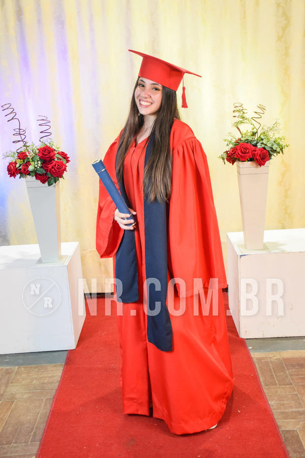 Buy your photos of the eventNR Fun - Resort Sto A. do Pinhal 15 a 18/12/19 on Fotop