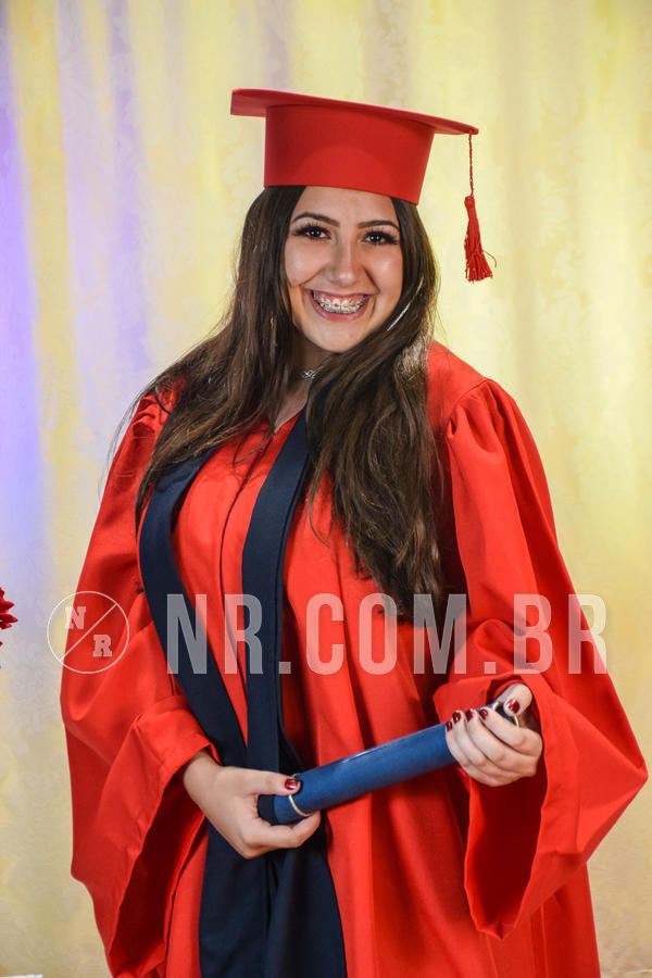 Buy your photos of the eventNR Fun - Resort Sto A. do Pinhal 15 a 18/12/19 on Fotop