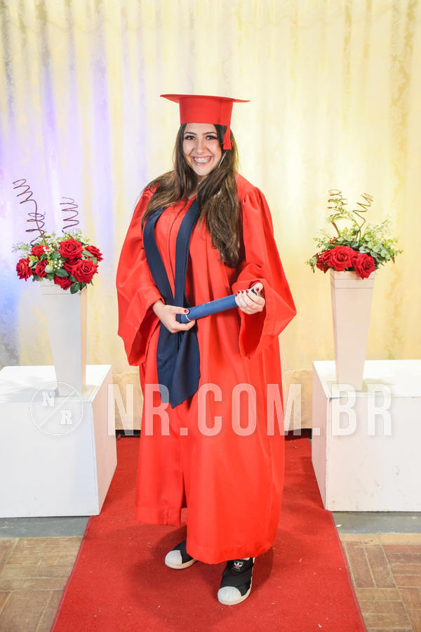 Buy your photos of the eventNR Fun - Resort Sto A. do Pinhal 15 a 18/12/19 on Fotop