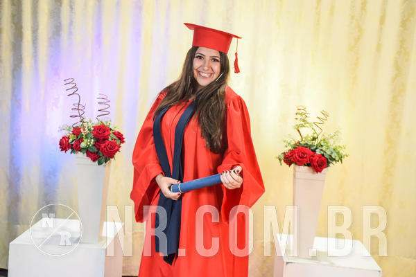 Buy your photos of the eventNR Fun - Resort Sto A. do Pinhal 15 a 18/12/19 on Fotop