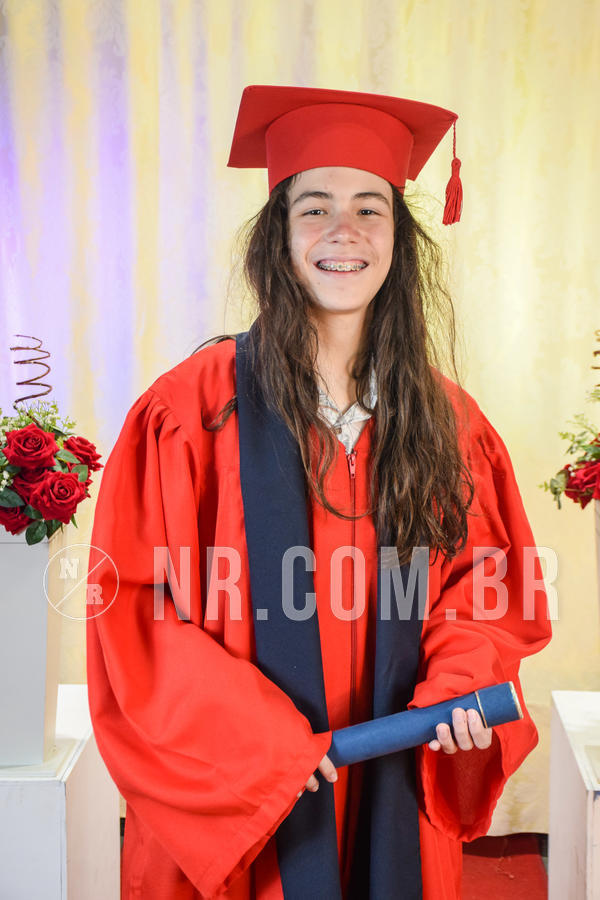 Buy your photos of the eventNR Fun - Resort Sto A. do Pinhal 15 a 18/12/19 on Fotop