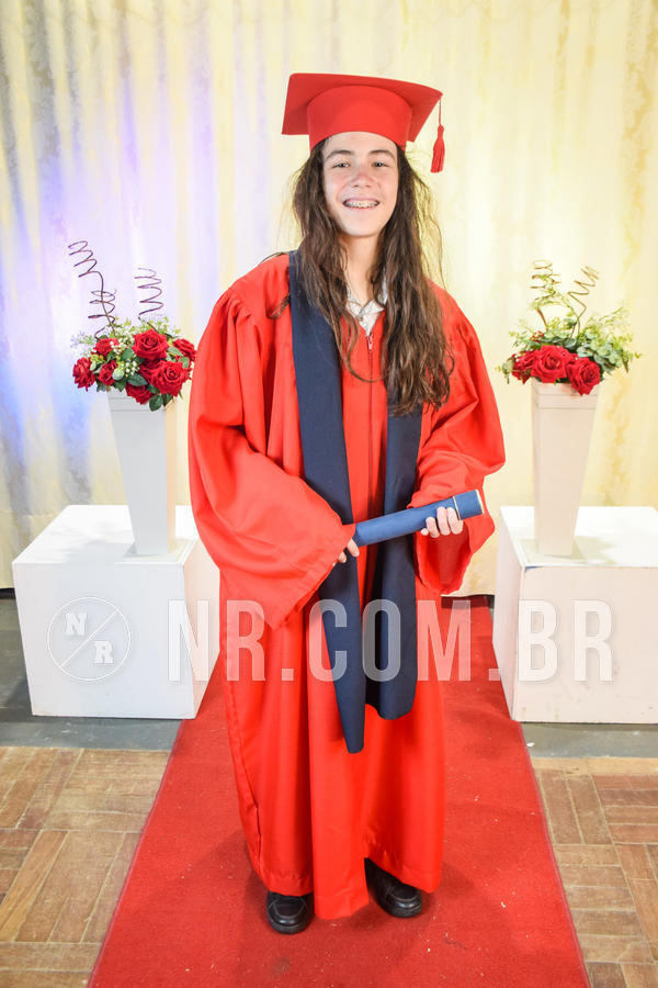 Buy your photos of the eventNR Fun - Resort Sto A. do Pinhal 15 a 18/12/19 on Fotop