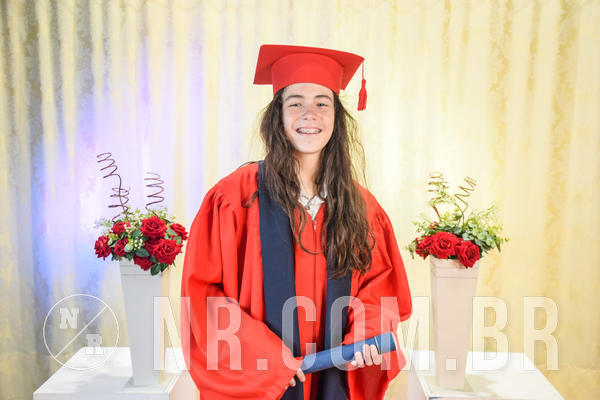 Buy your photos of the eventNR Fun - Resort Sto A. do Pinhal 15 a 18/12/19 on Fotop