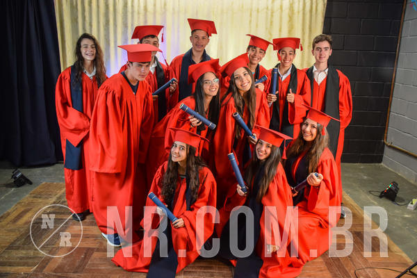 Buy your photos of the eventNR Fun - Resort Sto A. do Pinhal 15 a 18/12/19 on Fotop