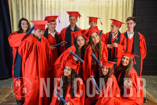 Buy your photos of the eventNR Fun - Resort Sto A. do Pinhal 15 a 18/12/19 on Fotop