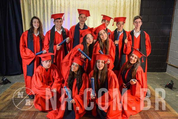 Buy your photos of the eventNR Fun - Resort Sto A. do Pinhal 15 a 18/12/19 on Fotop