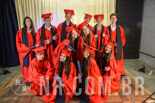 Buy your photos of the eventNR Fun - Resort Sto A. do Pinhal 15 a 18/12/19 on Fotop