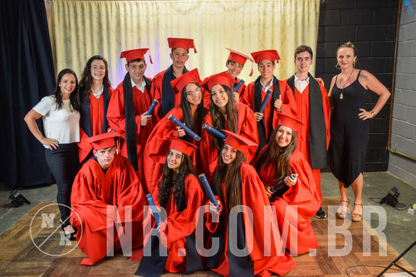 Buy your photos of the eventNR Fun - Resort Sto A. do Pinhal 15 a 18/12/19 on Fotop