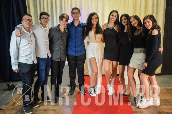 Buy your photos of the eventNR Fun - Resort Sto A. do Pinhal 15 a 18/12/19 on Fotop