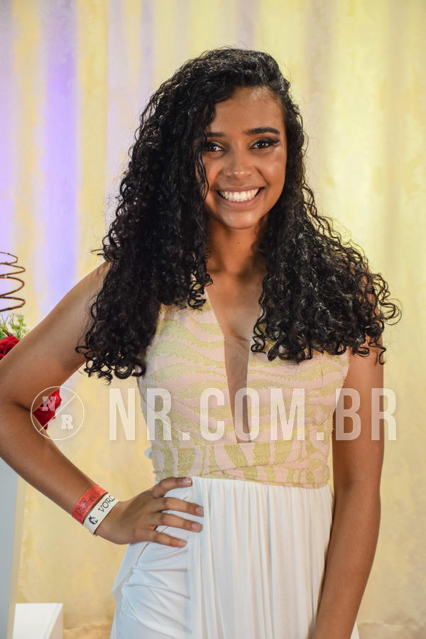 Buy your photos of the eventNR Fun - Resort Sto A. do Pinhal 15 a 18/12/19 on Fotop