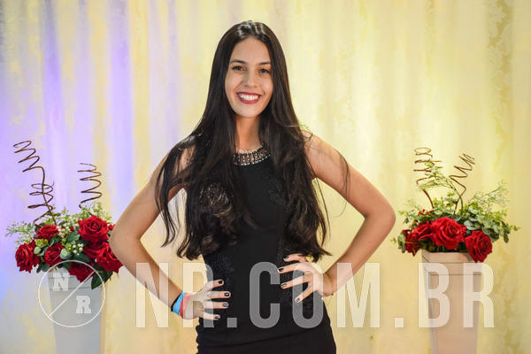 Buy your photos of the eventNR Fun - Resort Sto A. do Pinhal 15 a 18/12/19 on Fotop