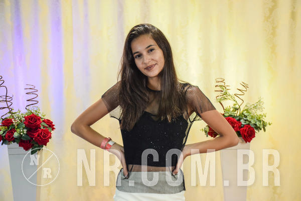 Buy your photos of the eventNR Fun - Resort Sto A. do Pinhal 15 a 18/12/19 on Fotop