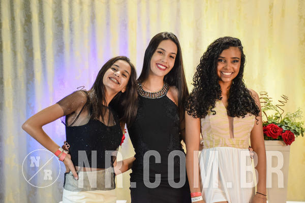 Buy your photos of the eventNR Fun - Resort Sto A. do Pinhal 15 a 18/12/19 on Fotop