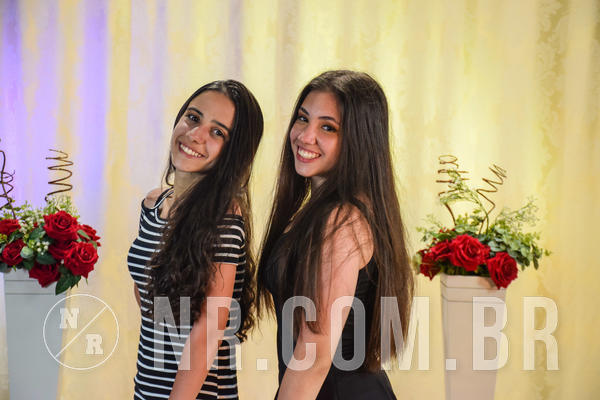 Buy your photos of the eventNR Fun - Resort Sto A. do Pinhal 15 a 18/12/19 on Fotop