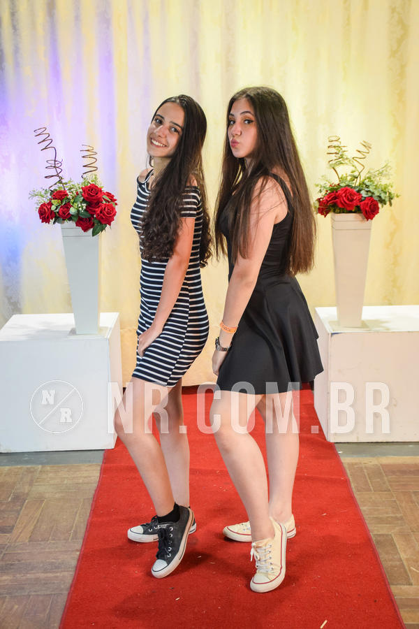 Buy your photos of the eventNR Fun - Resort Sto A. do Pinhal 15 a 18/12/19 on Fotop